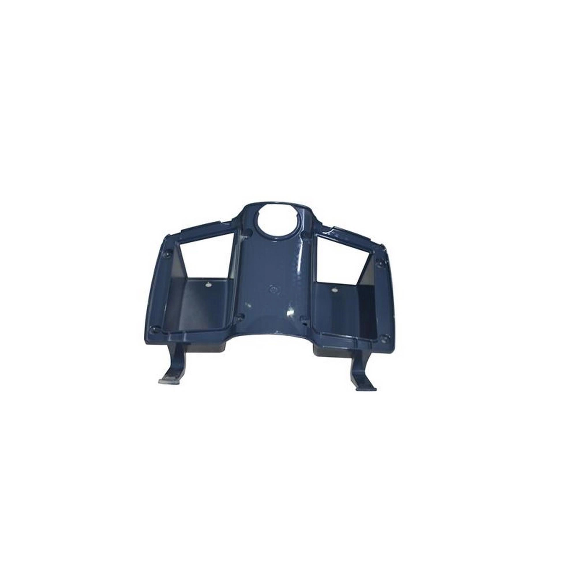 RKS DARKBLUE 125 İÇ TORPİDO MAVİ #RK 37182